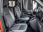 Ford Tourneo Custom Sport 2017 года (WW)